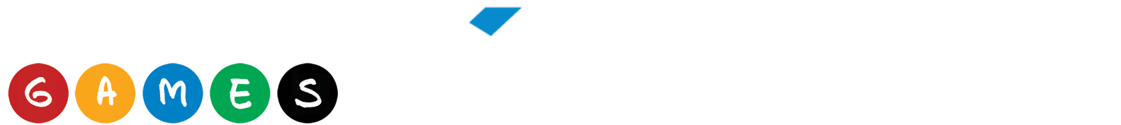 Logo Onca Games und FGV Business School São Paulo