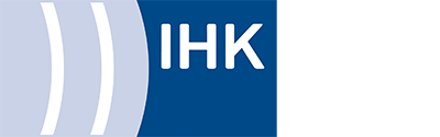 Logo IHK Schwarzwald Baar Heuberg